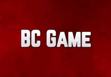 BC.Game Casino